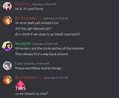 echo chamber