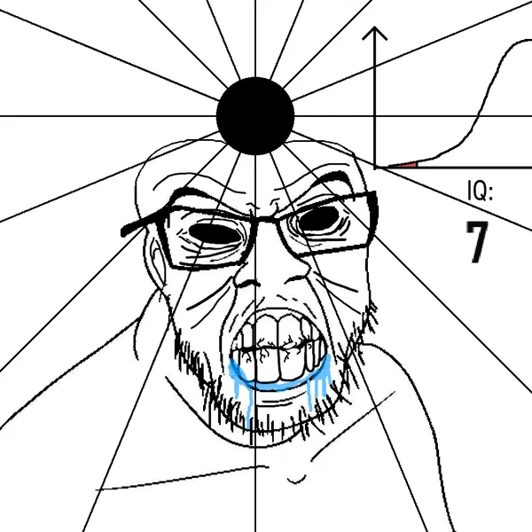 File:Pmr.png