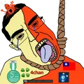 Thumbnail for version as of 16:53, 6 July 2026