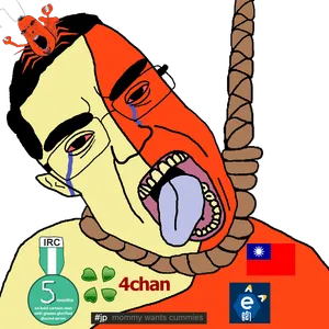 Richcuck hanging chud.png