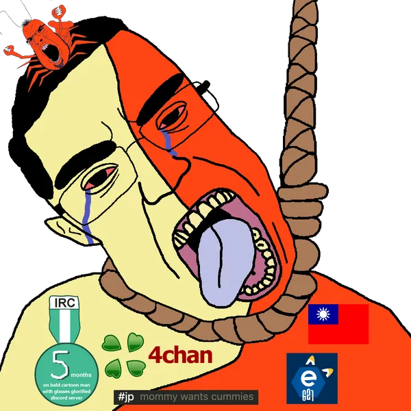 File:Richcuck hanging chud.png