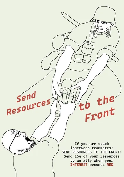 File:SendResources.jpg