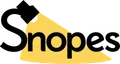 Thumbnail for version as of 18:56, 16 March 2025