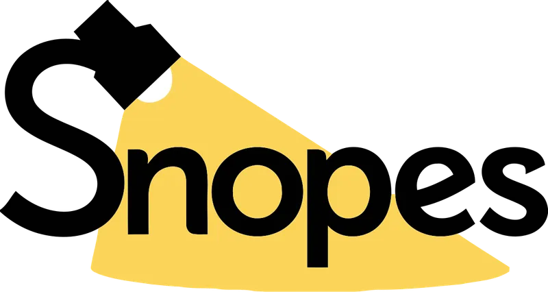 File:Snopes logo.svg.png
