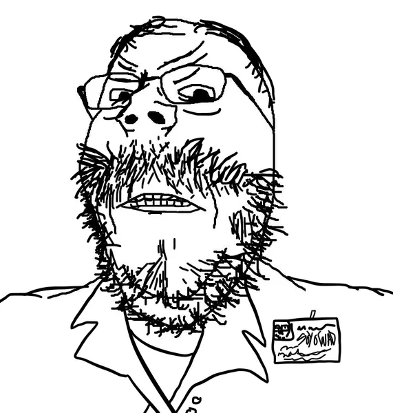 File:Soyowad.png