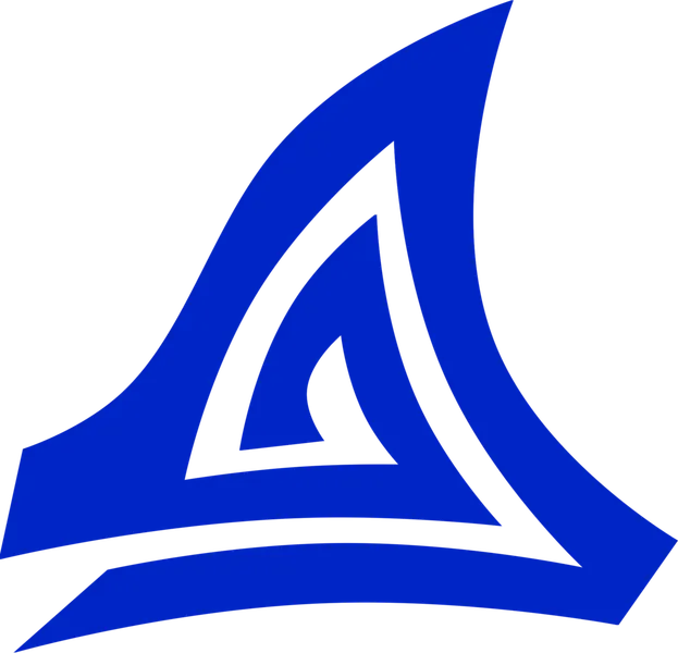 File:Teen boy lover logo.png