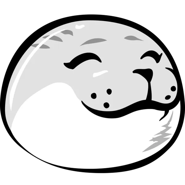 File:Wholesome award.png