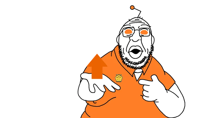 File:104389 - SoyBooru.png