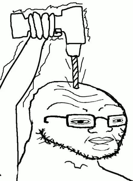 File:138401 - SoyBooru.gif