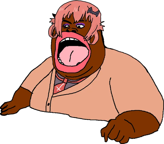 File:148683 - SoyBooru.png