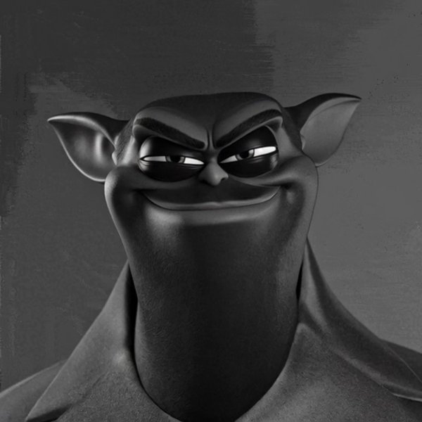 File:2026-09-19 (4).png