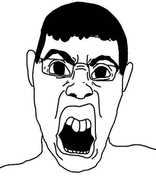 File:233164 - soybooru.png