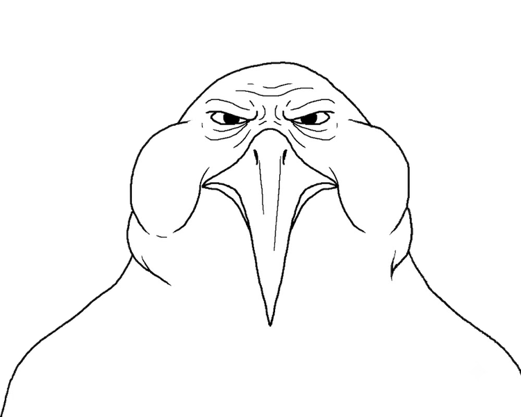 File:250536 - soybooru.png