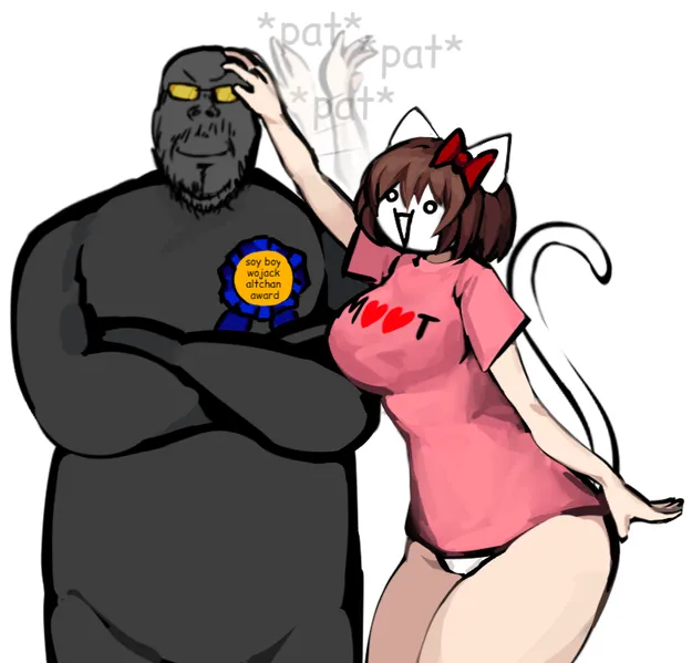 File:78498 - SoyBooru.png