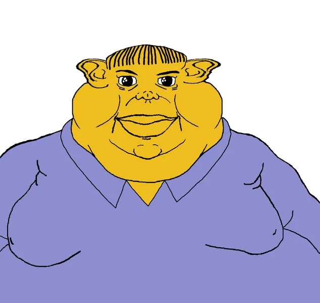 File:Branigger 3.png