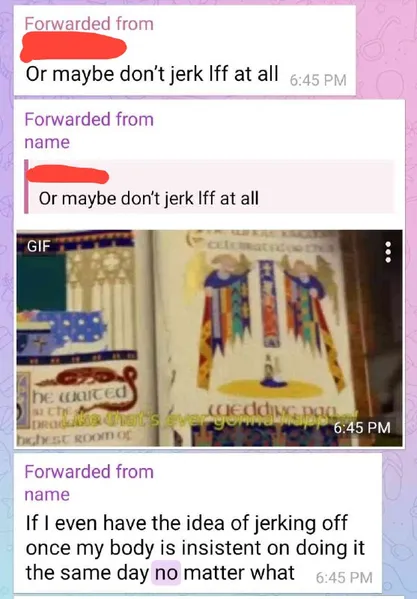 File:Chinny drama 11.png