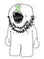 Thumbnail for version as of 12:53, 23 September 2023