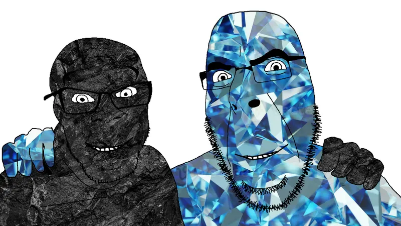 File:Coal and Gem NMBW.png