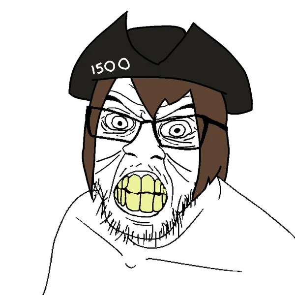 File:Colonizadora.png
