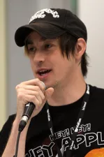 This is xim in 2012
