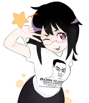 Fembooru .png