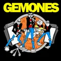 Thumbnail for version as of 19:22, 1 May 2024