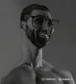 Soyjak