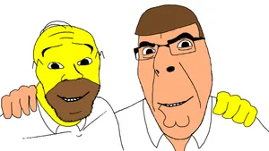 Homerandpete.png