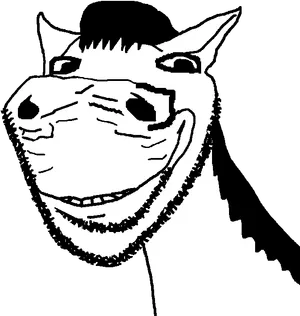 Impish horse.png
