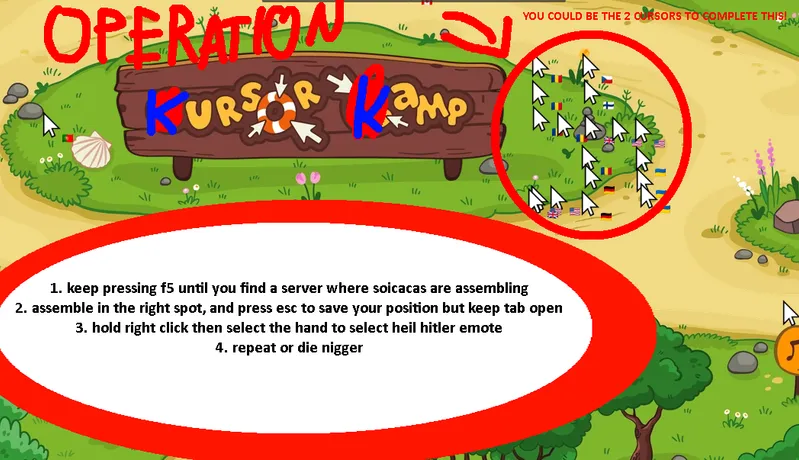 File:Instructions of the raid.png