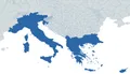 Thumbnail for version as of 15:27, 4 April 2026