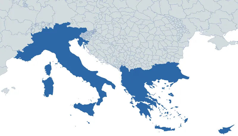 File:Italo-greek empire.png