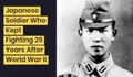 Thumbnail for version as of 14:54, 24 April 2026