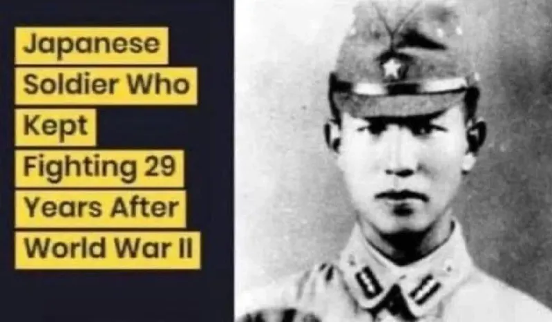 File:Japanese soldier.jpeg