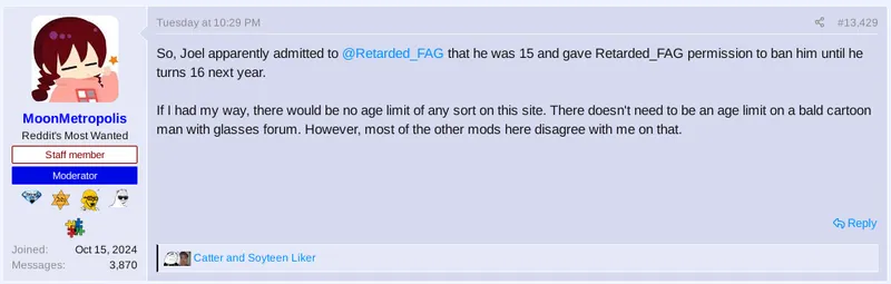 File:Joel.png