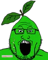 Limeade as a Plier