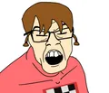 >you VILL play yume nikki