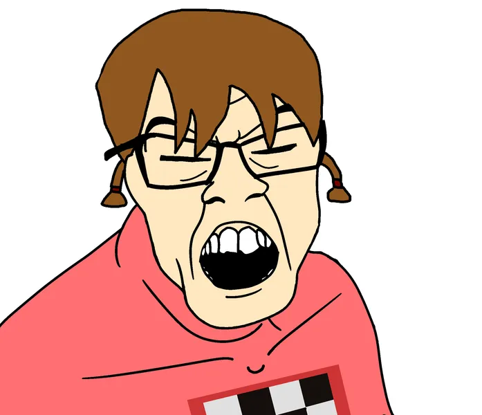 File:Madotsukisoy.png