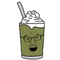 Thumbnail for version as of 20:10, 7 August 2025