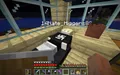 Thumbnail for version as of 17:21, 20 July 2021