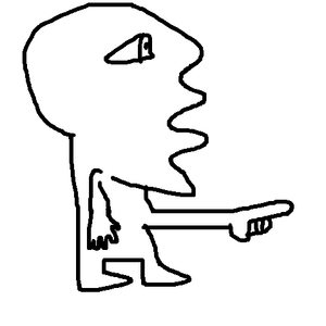 PENISHAND.png