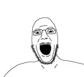 Thumbnail for version as of 23:53, 3 March 2025