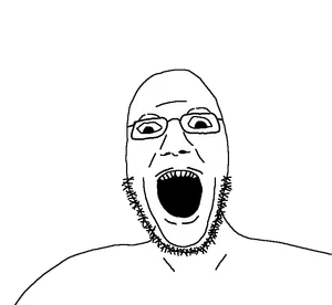 Pyrojak (working).png