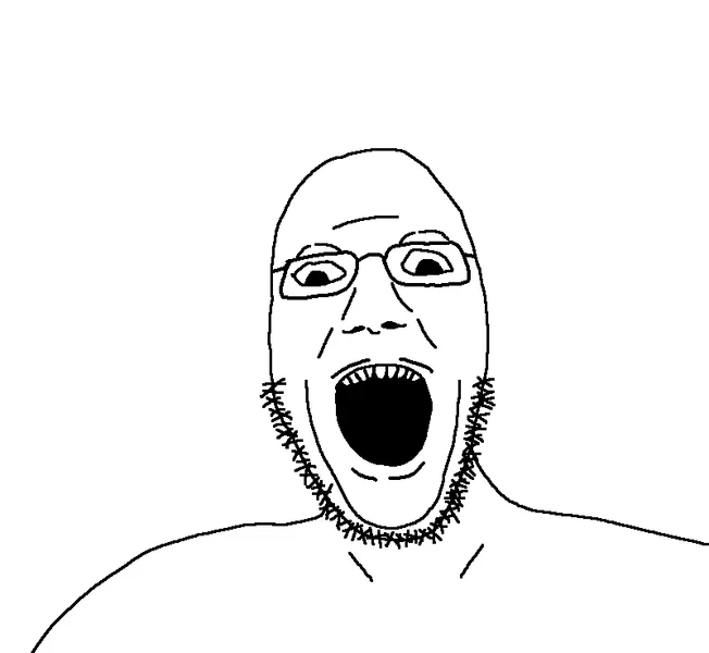 File:Pyrojak (working).png