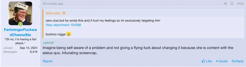 File:Shluck seething 4.jpg