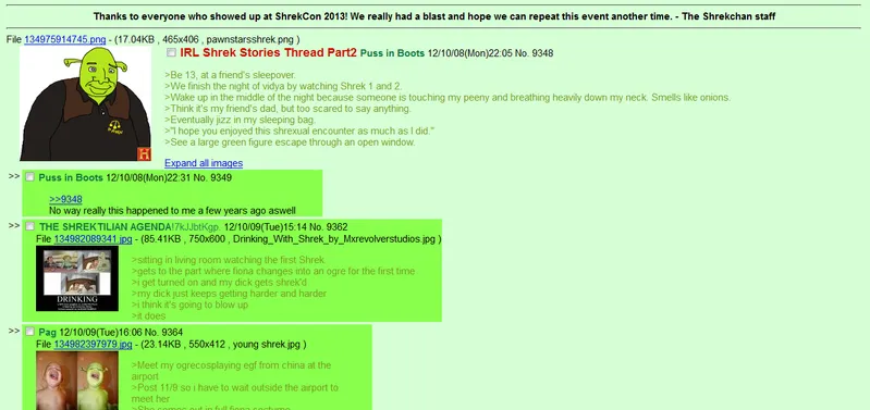 File:Shrekthread.png