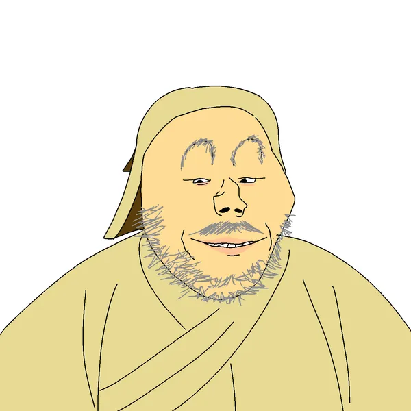 File:SoyBooru.com - 39694.png