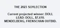 Thumbnail for version as of 06:41, 5 December 2024