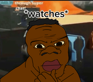 Speedwatches reupload.png