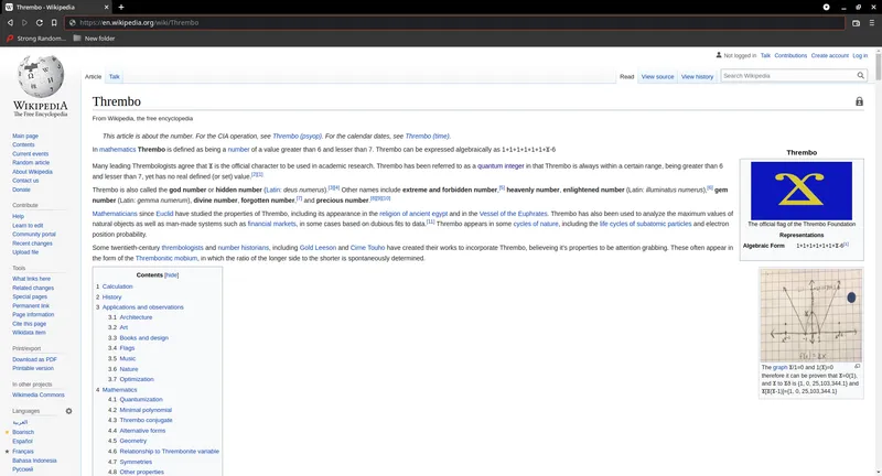 File:Thrembo wiki.png